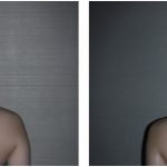 みんなに知ってもらいたい!