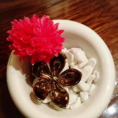 入浴時間はほどほどに