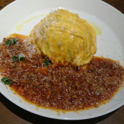 こんなお店が増えました