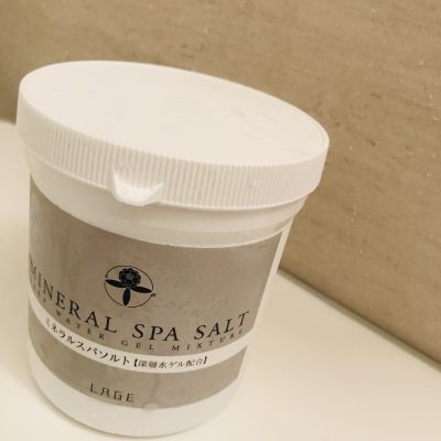 冬の温活！手足が冷えているのは当たり前！？