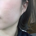 年齢を重ねるごとに、肌は人から本当によく見られる！