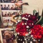 いつまでも美容を楽しんでもらいたいです♪