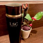 肌って変わるんですね！