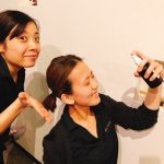 ~駅南美活便り 美乃編~