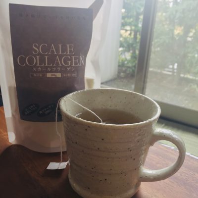 体が重い！と感じませんか？