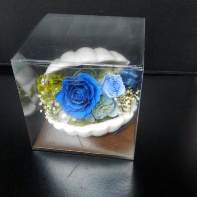 人との出逢いって最高！！