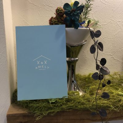 仲間の元へ(^^♪