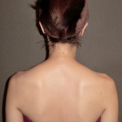 年末年始で食べ過ぎた方へ