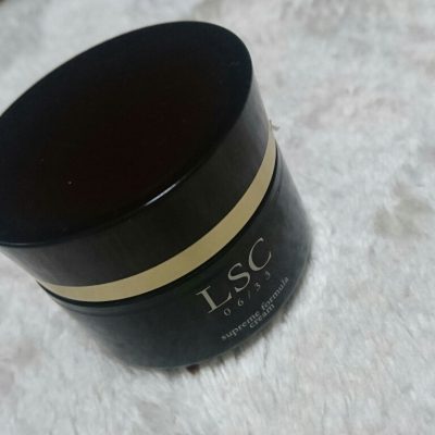 大人しく老化してはいられません