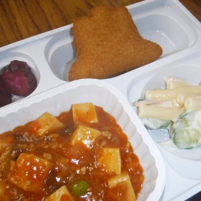 今日は富士山の日☆