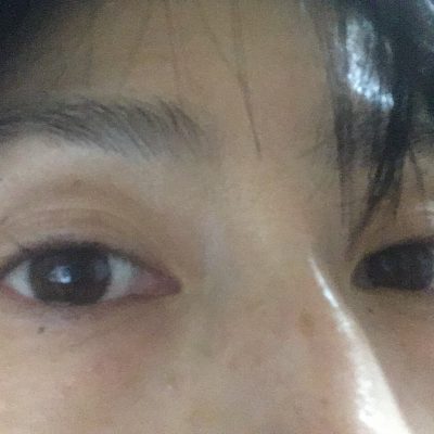 「新たな救世主！登場！！」