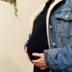 痩せたいと思った方へ