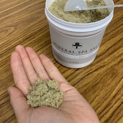 亜樹の本気！～挙式編その１～