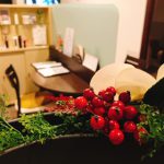 幸せだな~って、感じてますか?