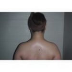 こんっっっなに気持ちいいお手入れある！？