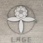 LAGE（ラジェ）の語源