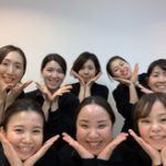 LAGEってこんな場所(*´▽｀*)