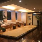 美容を楽しむ50代の女性が増えています♪