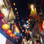 ~ぶらり旅　In台湾~