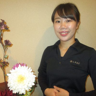 仲間が増えました☆彡