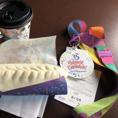 夢と感動の時間♪