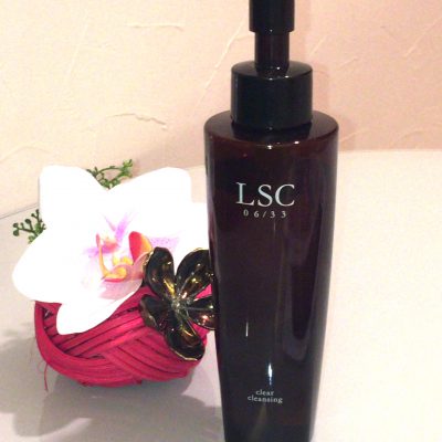 「予洗い洗顔」で美肌に？！