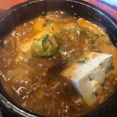 まだまだ温活♪