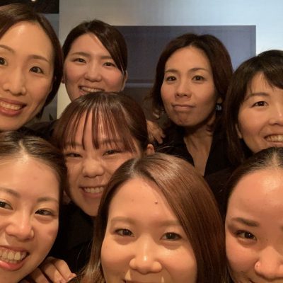 LAGEが4/19（金）小豆餅にOPENします！！