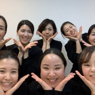 LAGE　新店舗OPENが決まりましたーー！！