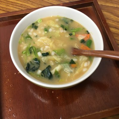 亜樹の本気!~挙式編その2~