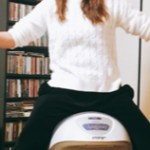 昔買ったけどやらずに押し入れの中!ってものありますよね・・・