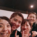 ～駅南美活便り　森田さん編～