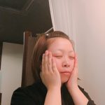 ~駅南美活便り 杏奈さん編~