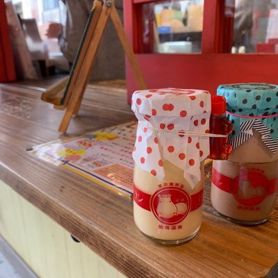 鈴木30代への道のり☆④