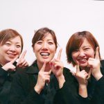 30代でもまだまだ変われる～＾＾//