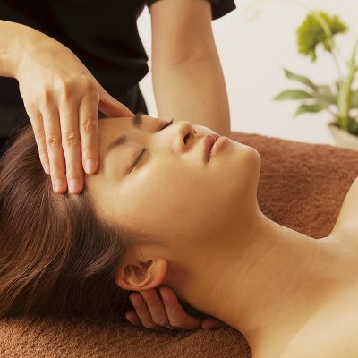 最高な誕生日プレゼント