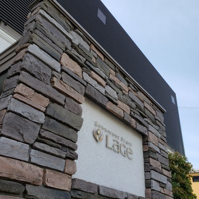 GWの過ごし方☆