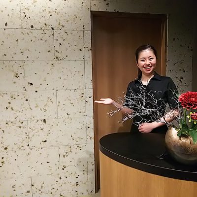 ラジェを疑似体験☆彡【Part.Ⅰ】