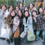 遂に、LAGE8店舗目！