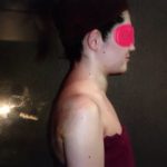 Ｙ様との変わっていく感動をお届け