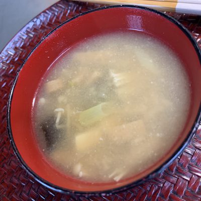 ☆食べる美容液☆