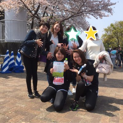 感動しました!!!