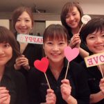 新しい仲間が加わりました!