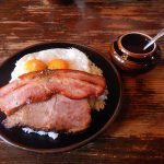 リフレッシュの時間