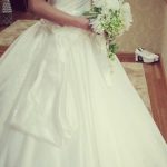 30代前半と後半でこの差！