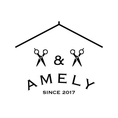 ＡＭＥＬＹ呉服町店ＯＰＥＮ！