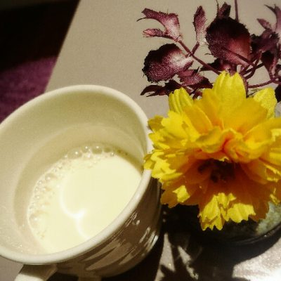 こんな作用もあるそうです