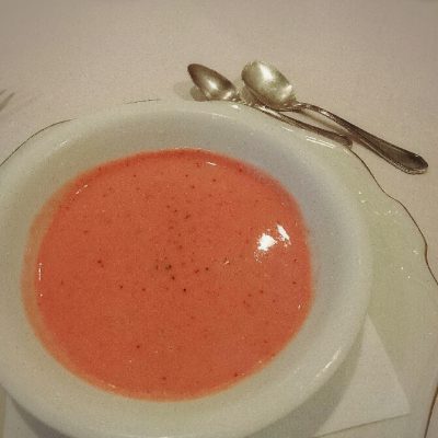 おいしいのに美容にもいい