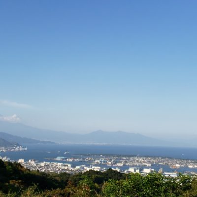 このシーズンは要注意！