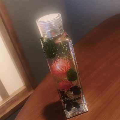 とある日の山崎